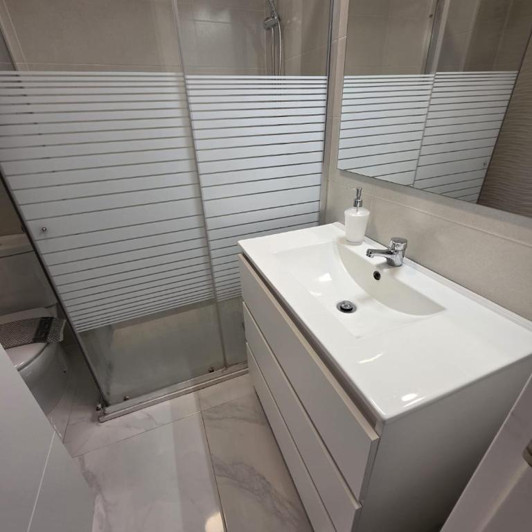 Marys Place - Apartamento de 3 dormitorios - 3