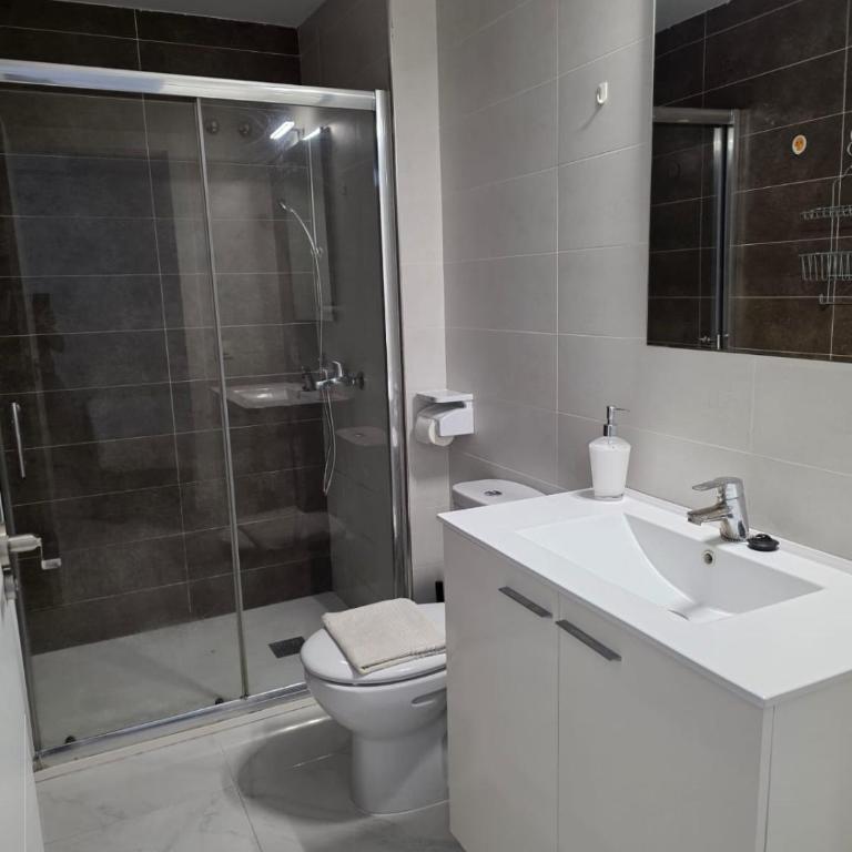 Marys Place - Apartamento de 3 dormitorios - 4