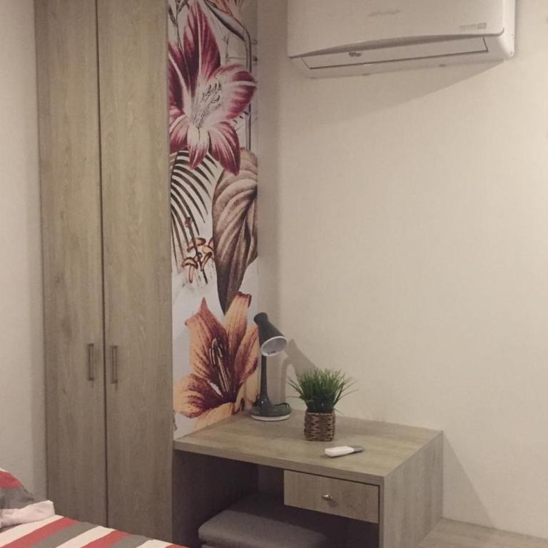 Apartaestudios tipo Loft Luxury - One-Bedroom Apartment - 11