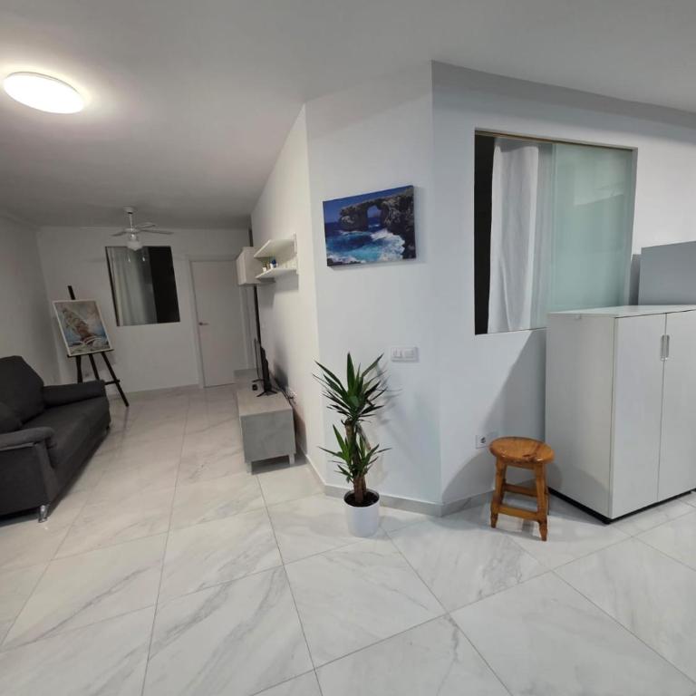 Marys Place - Apartamento de 3 dormitorios - 5