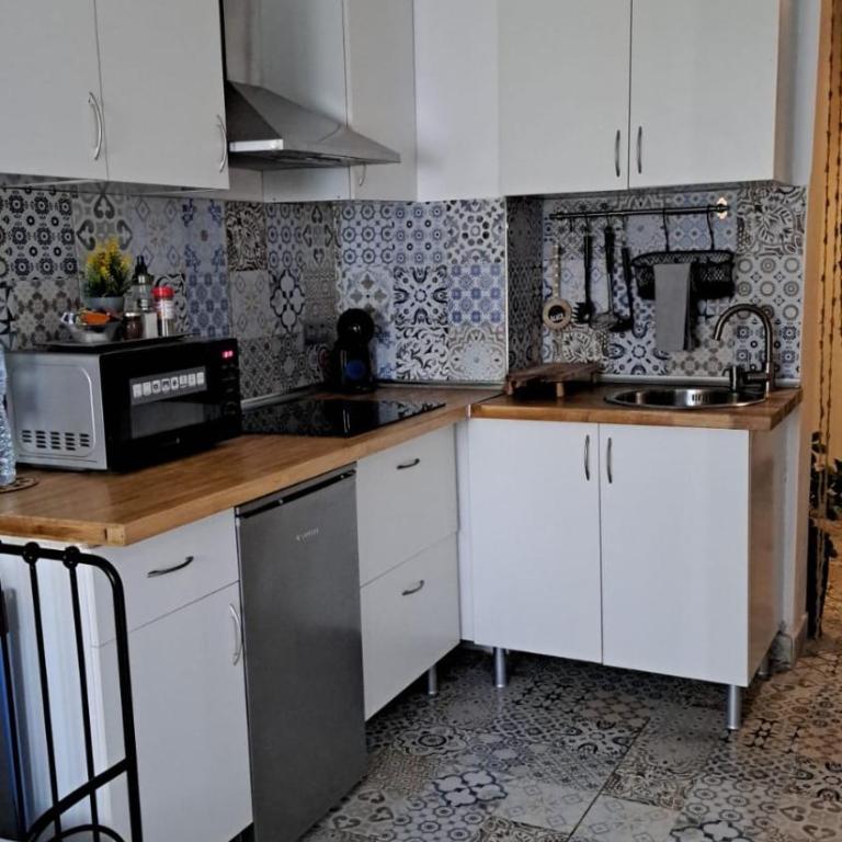 LAZURITE MASPALOMAS Apartamentos Sur Gran Canaria - Appartement 1 Chambre - 4