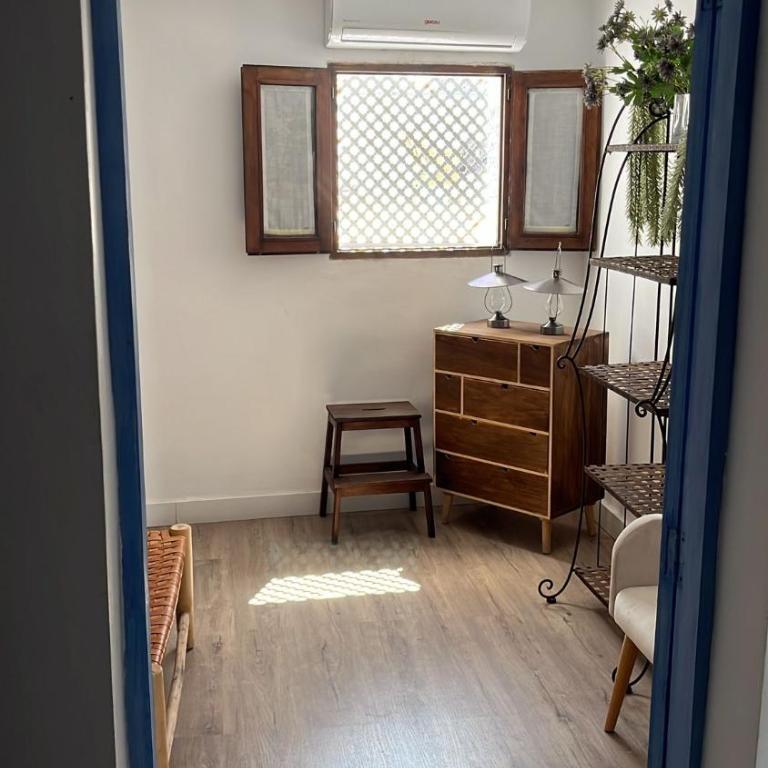 LAZURITE MASPALOMAS Apartamentos Sur Gran Canaria - Appartement Deluxe - 1