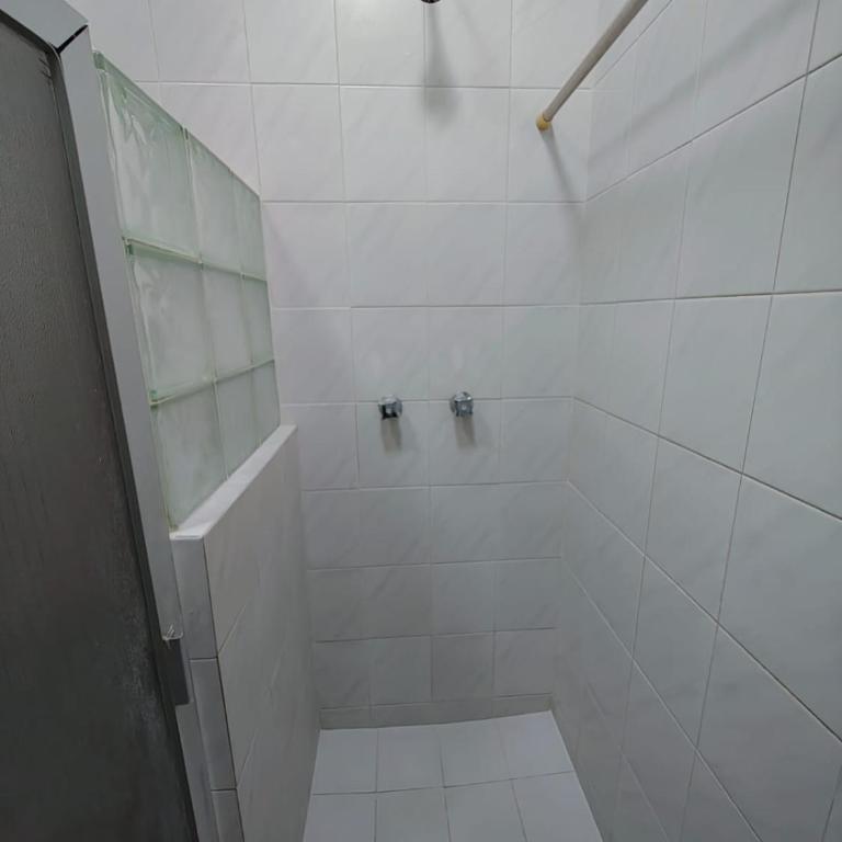 Hermosa casa mexicana en el centro de Cancún! - One-Bedroom Apartment - 9