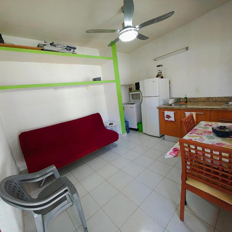 Hermosa casa mexicana en el centro de Cancún! - One-Bedroom Apartment - 15