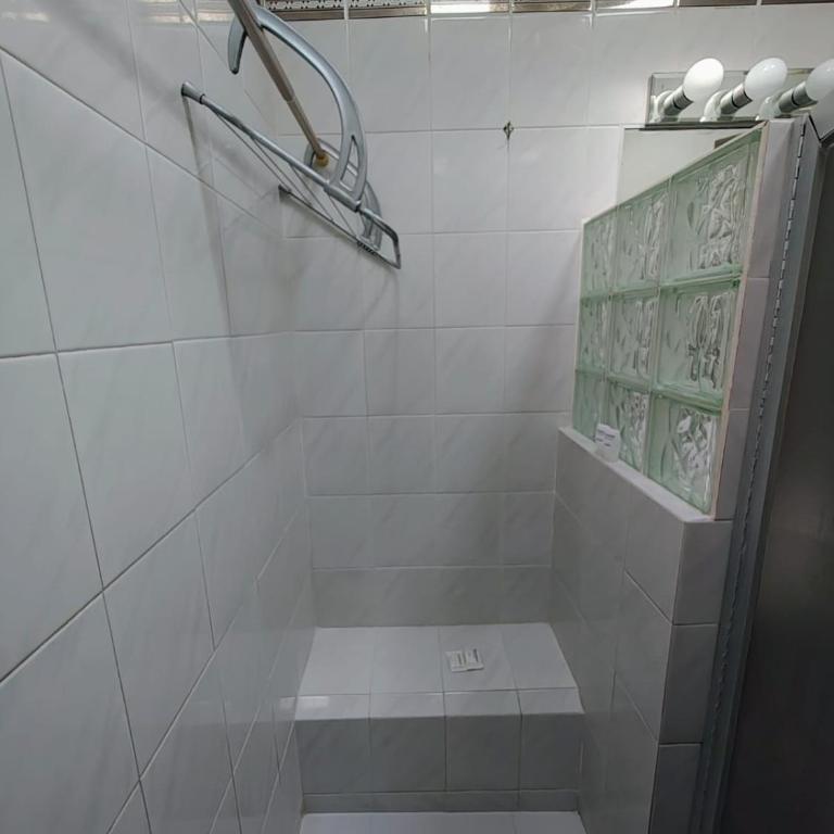 Hermosa casa mexicana en el centro de Cancún! - One-Bedroom Apartment - 30