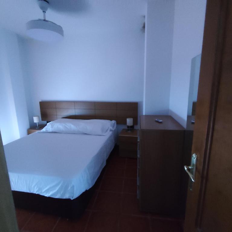 Carmelo Nerja centro piso 3 habitaciones 2 baños - Apartamento Estándar de 3 dormitorios - 7