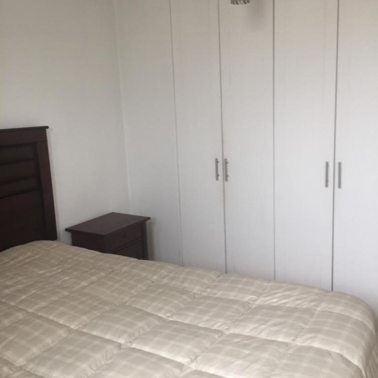 Apartamento - Apartamento - 13