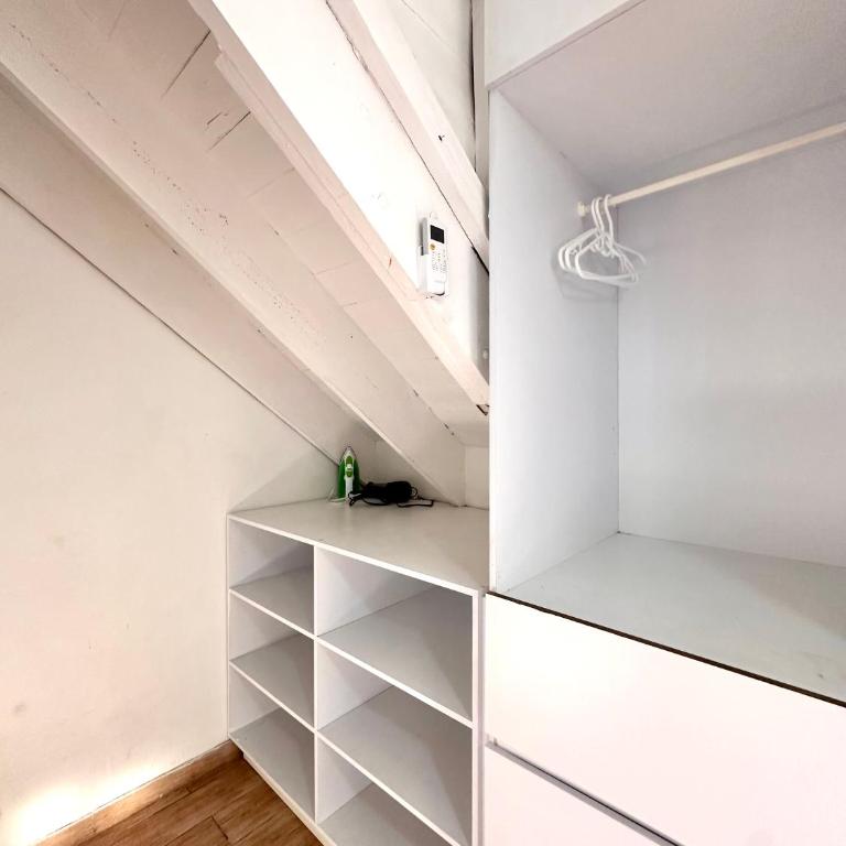 Edificio Santa Catalina 602 - Apartamento de 3 dormitorios con vistas al mar - 61