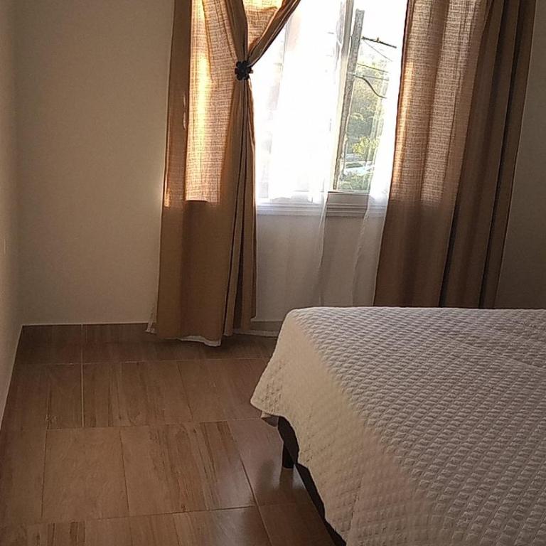 EL Mirador Soñado - Apartamento de 1 dormitorio - 9