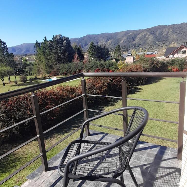 La Macarena Suites - Suite with Hot Tub - 8