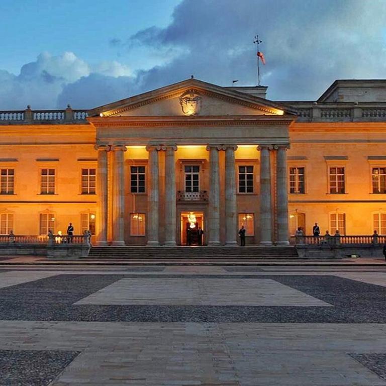 C cuvivivihihih - One-Bedroom Apartment - 9