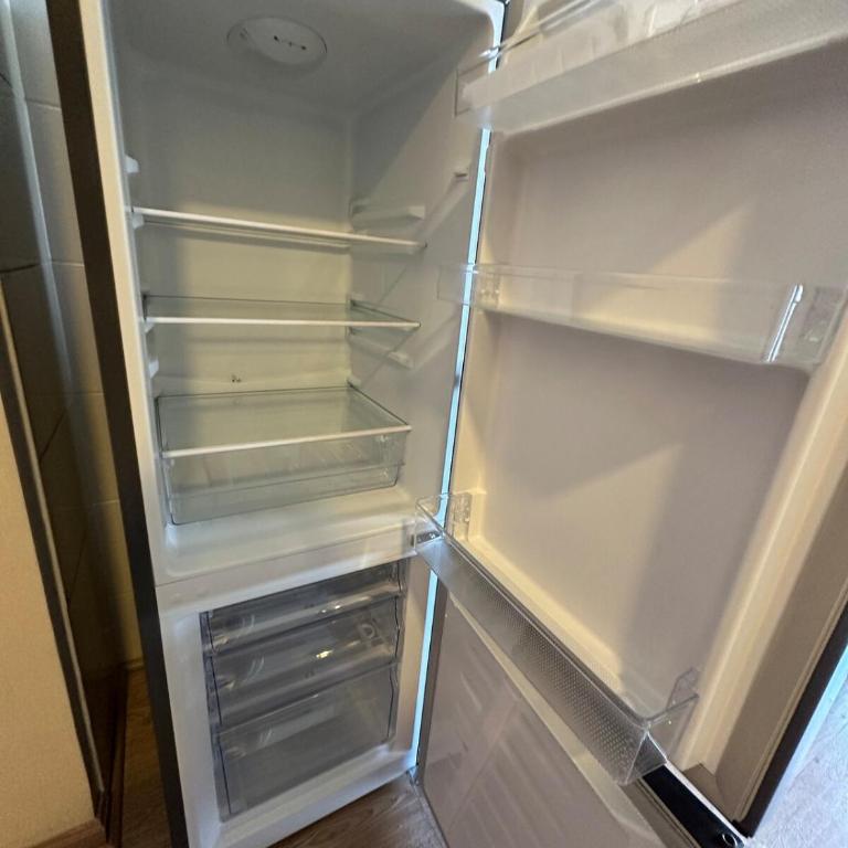 Departamento en Chillan Centro - One-Bedroom Apartment - 5