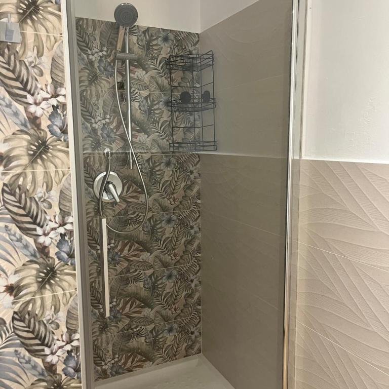 Felce Orosei Apartment - Appartamento con 1 Camera da Letto - 6