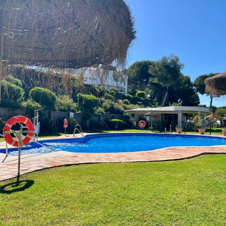 Miraflores Penthouse - Stunning Views and Sunsets - Apartamento de 2 dormitorios - 30