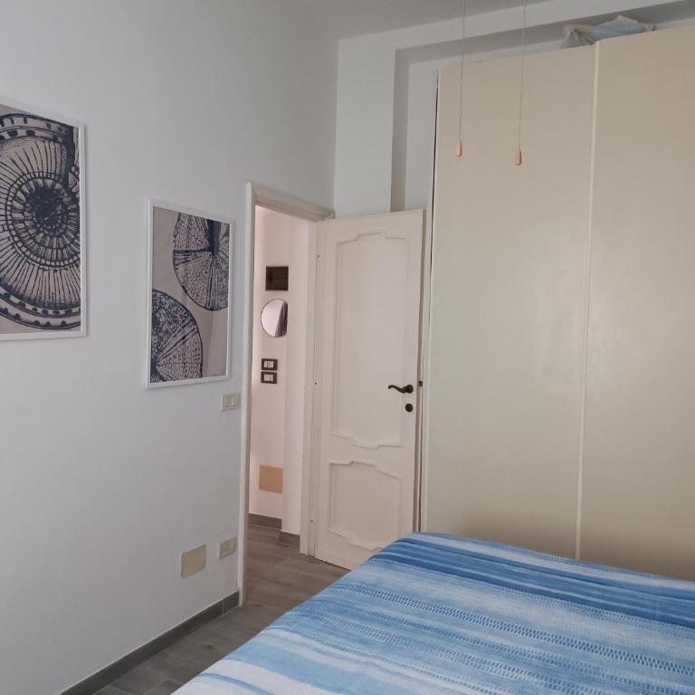 Beach House - Appartamento con 1 Camera da Letto - 10