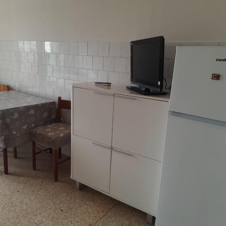 La casa di Tebaldo - Appartamento con 3 Camere da Letto - 11