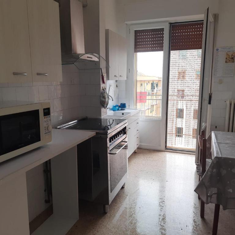 La casa di Tebaldo - Appartamento con 3 Camere da Letto - 10