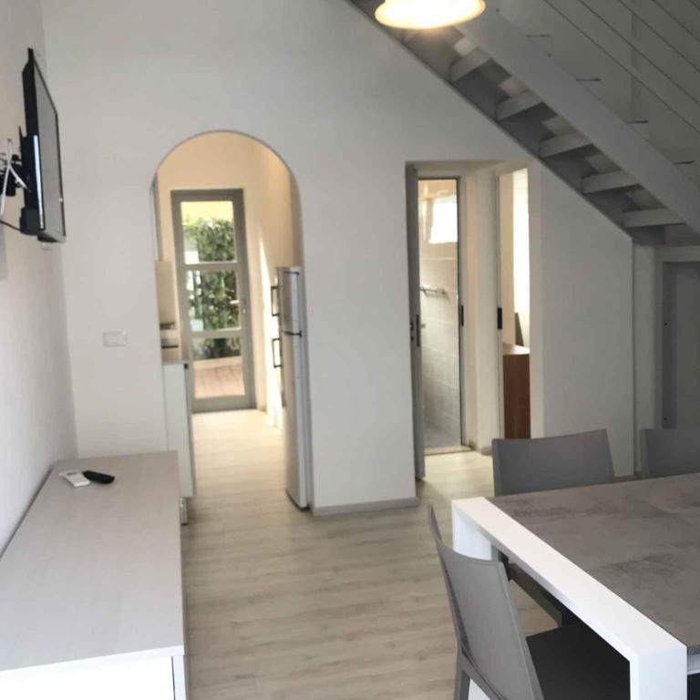 Holiday home in Lido di Jesolo 24810 - Casa Vacanze - 14