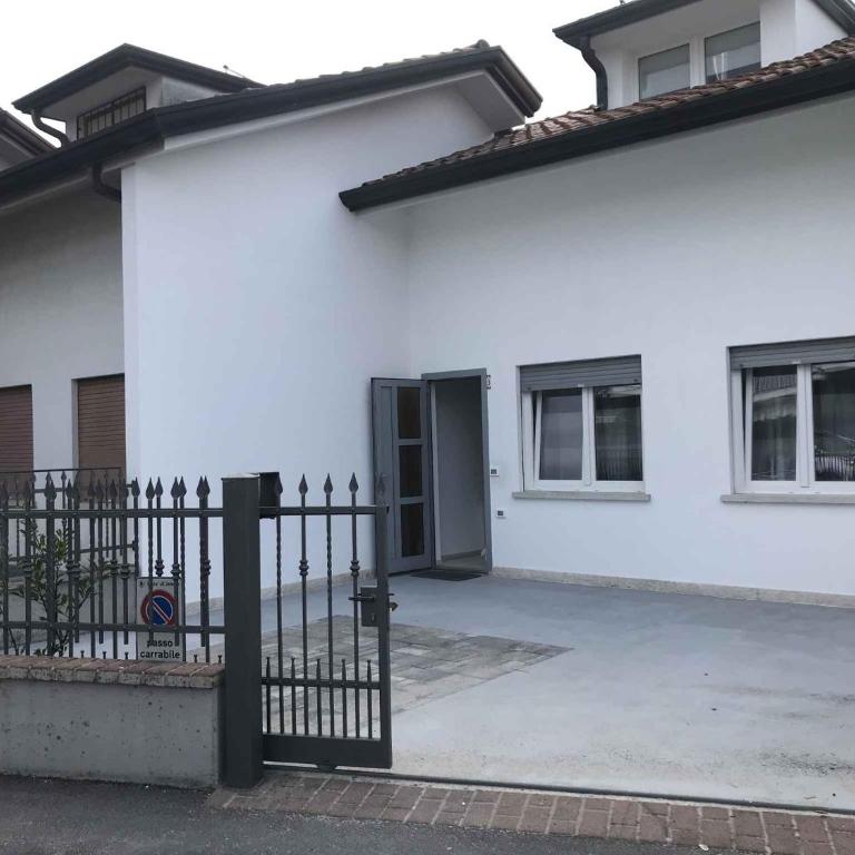 Holiday home in Lido di Jesolo 24810 - Casa Vacanze - 17