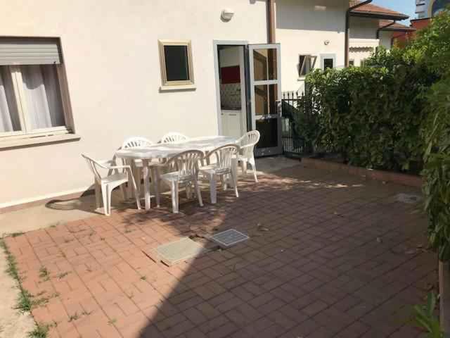 Holiday home in Lido di Jesolo 24810 - Casa Vacanze - 20