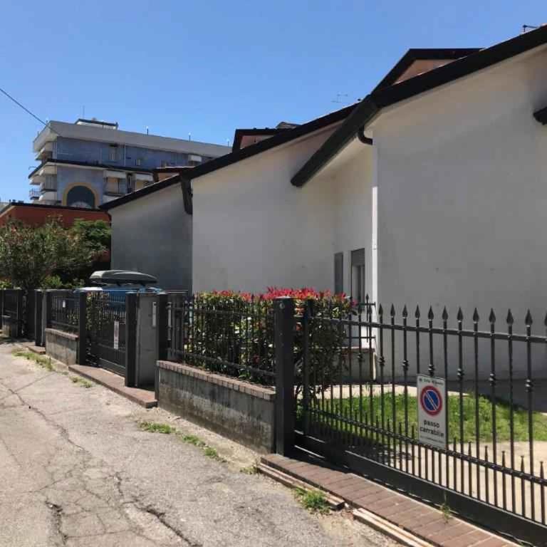 Holiday home in Lido di Jesolo 24810 - Casa Vacanze - 1