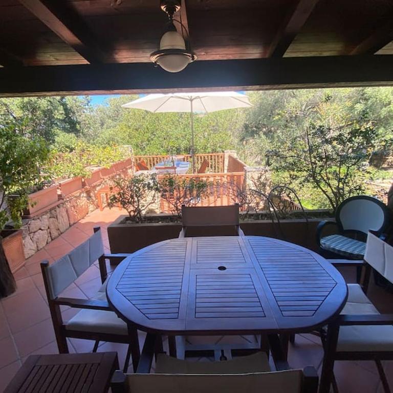 Villa Elisa - Appartamento con 2 Camere da Letto - 13