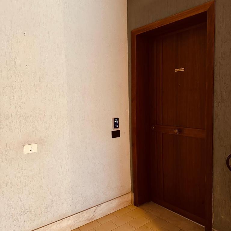 Elegance Rooms Cefalù - Camera Tripla - 3