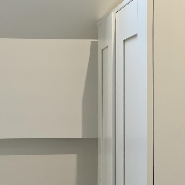 Palkin Cozy home - Standardna Dvokrevetna Soba sa Bračnim Krevetom - 22