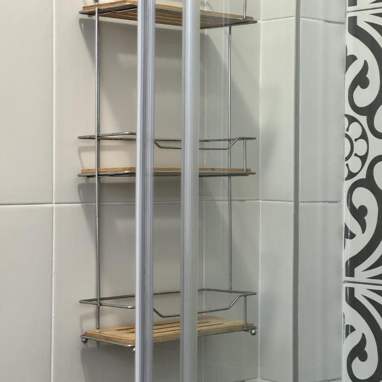 Palkin Cozy home - Apartman sa 1 Spavaćom Sobom - 44