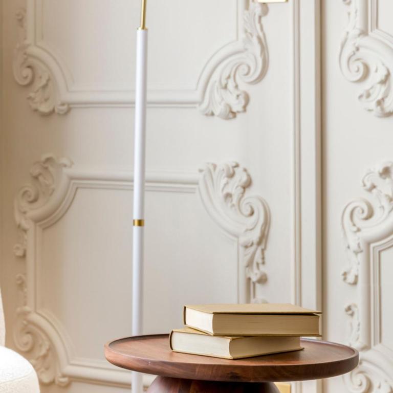 Merveil - Signature Suite-Champs Elysees- Marignan - Two-Bedroom Apartment - 13