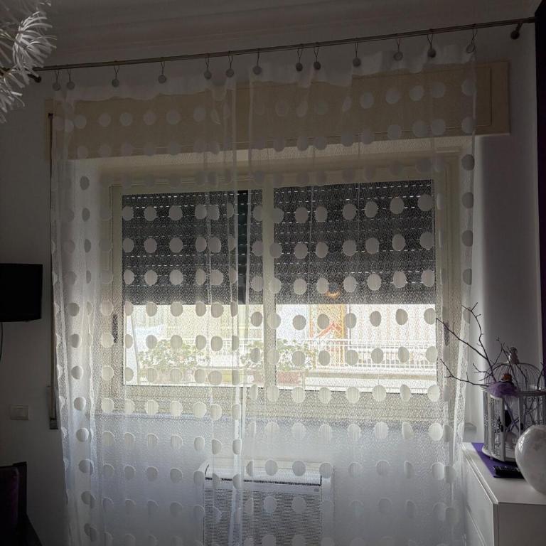 Cangiano House by Sicily in Home - Appartamento con 2 Camere da Letto, Balcone e Terrazza - 38