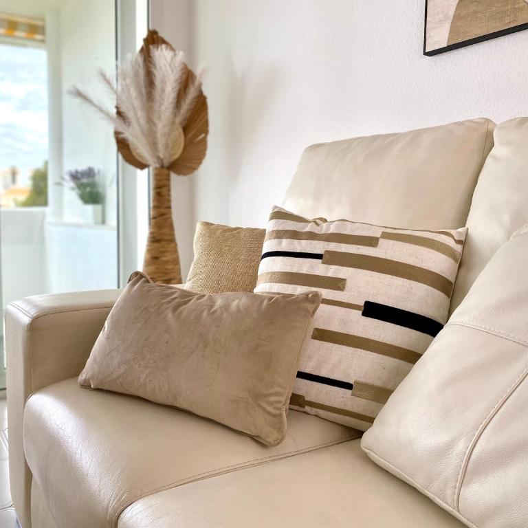 Miraflores Penthouse - Stunning Views and Sunsets - Apartamento de 2 dormitorios - 32