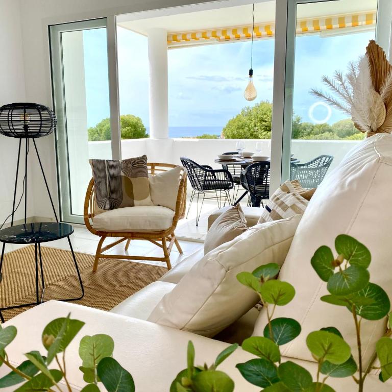 Miraflores Penthouse - Stunning Views and Sunsets - Apartamento de 2 dormitorios - 7