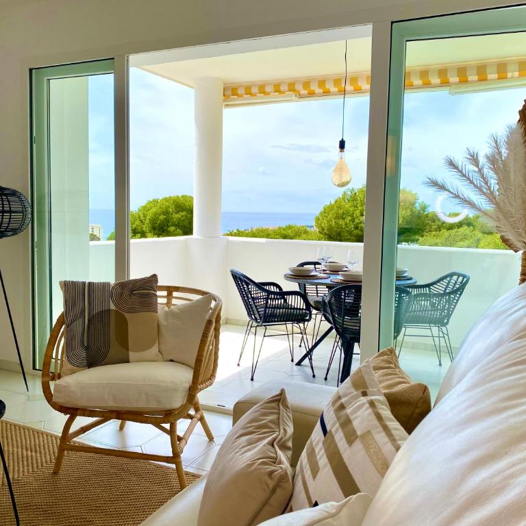 Miraflores Penthouse - Stunning Views and Sunsets - Apartamento de 2 dormitorios - 31