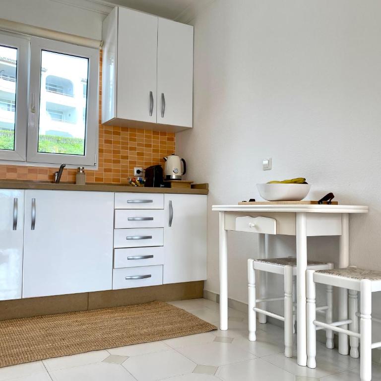 Miraflores Penthouse - Stunning Views and Sunsets - Apartamento de 2 dormitorios - 12