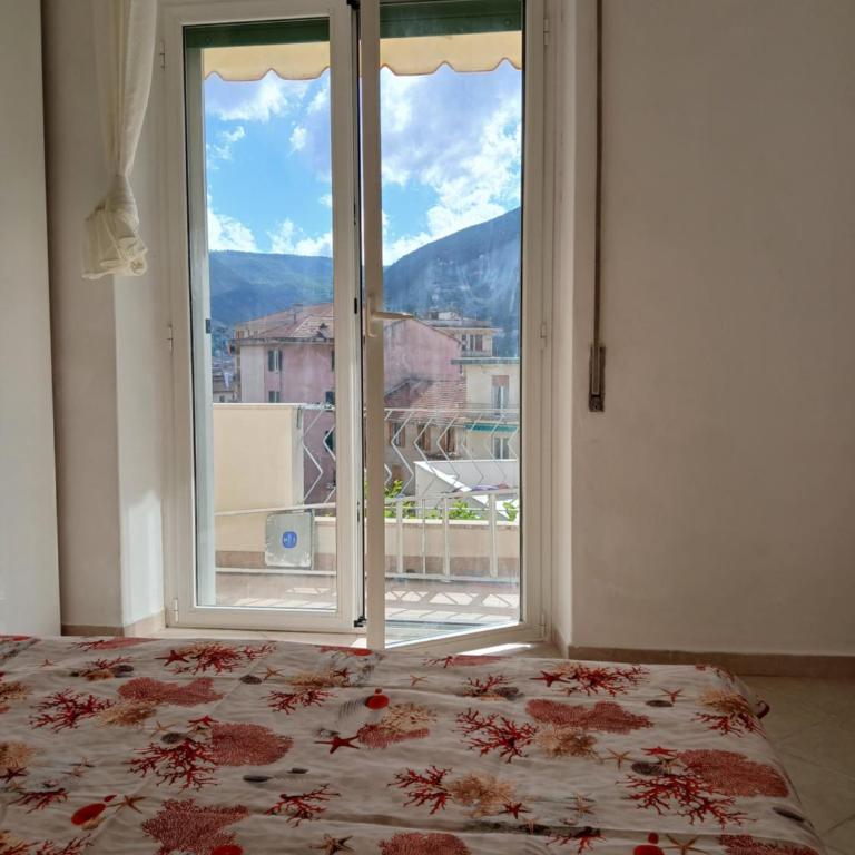 Holiday appartamento - Appartamento con 2 Camere da Letto e con Vista Montagna - 2
