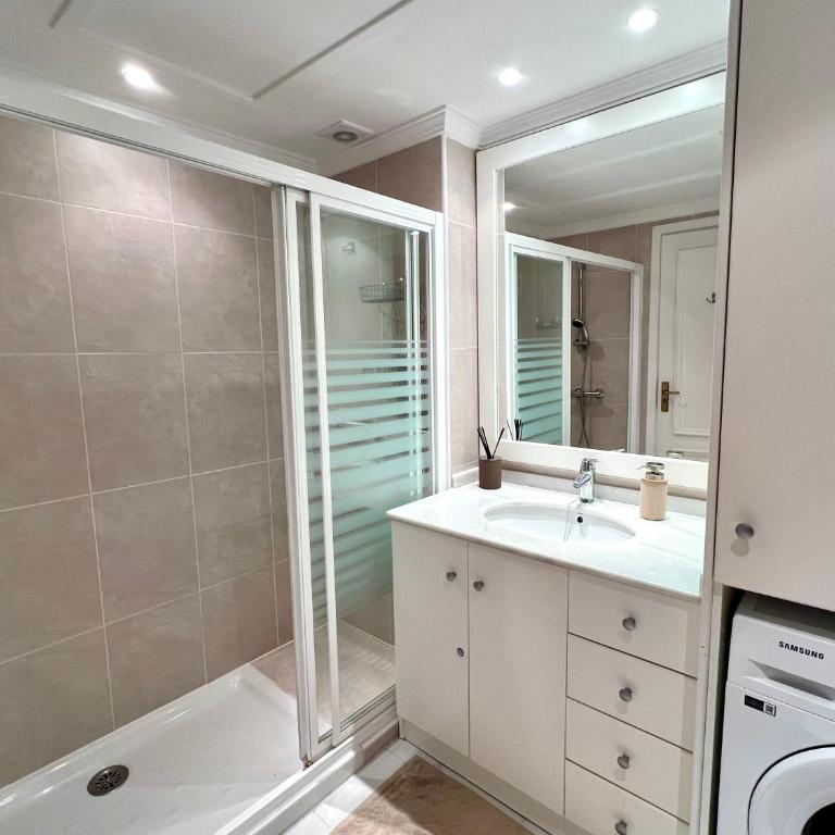 Miraflores Penthouse - Stunning Views and Sunsets - Apartamento de 2 dormitorios - 25