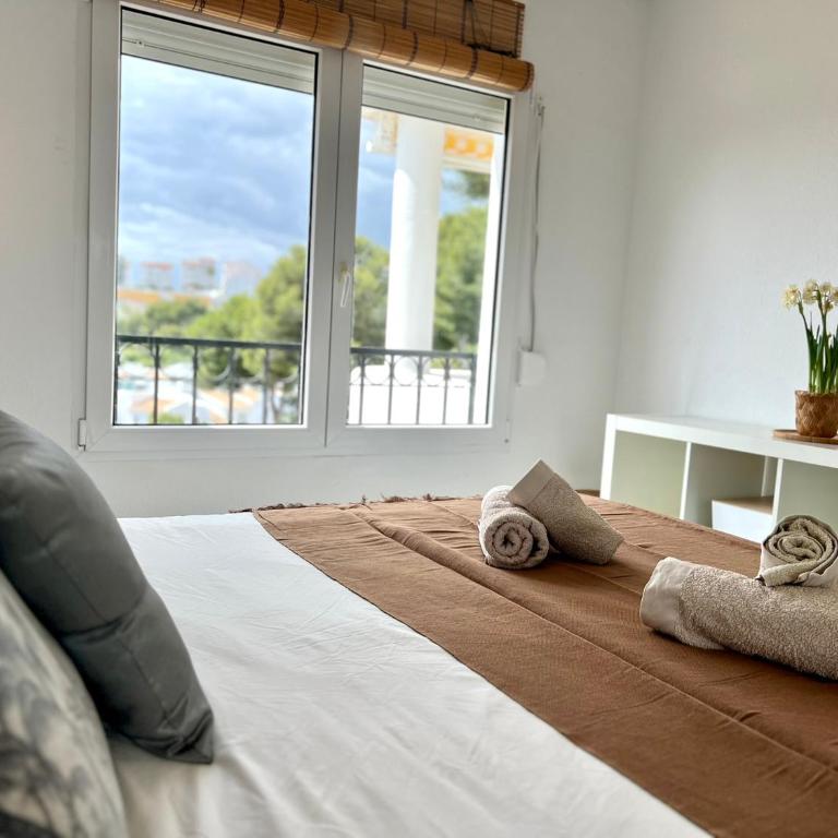 Miraflores Penthouse - Stunning Views and Sunsets - Apartamento de 2 dormitorios - 17