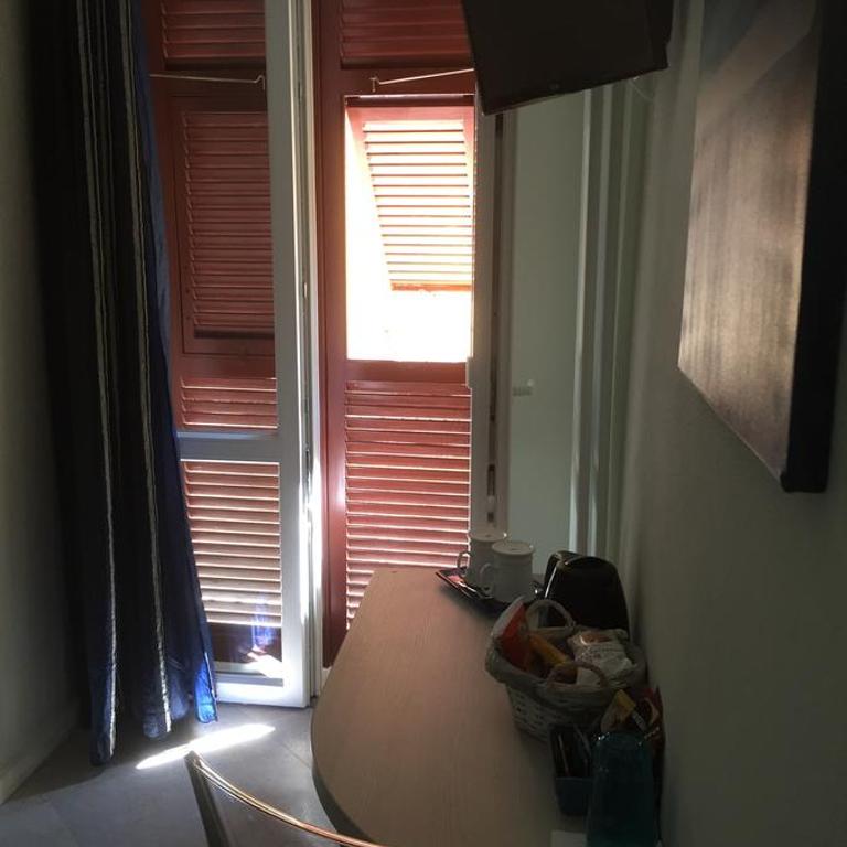 La Rosa Dei Venti - Double Room - 12