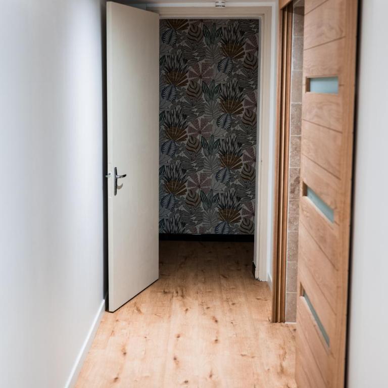 Maison Dharma à 5km de la plage avec climatisation - Maison 6 Chambres - 15