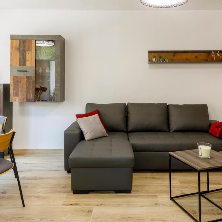 Apartamento Can Feliu - Apartamento de 2 dormitorios - 26