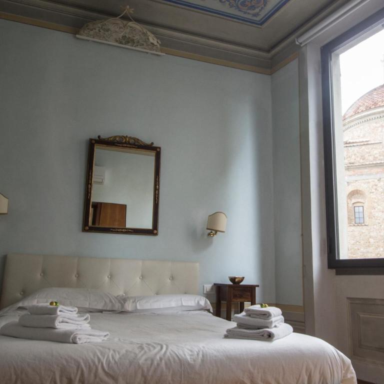 Palazzo Bianchini - Duccio - 24