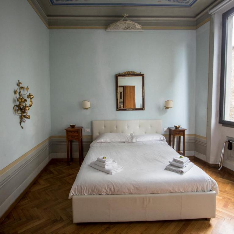 Palazzo Bianchini - Duccio - 14