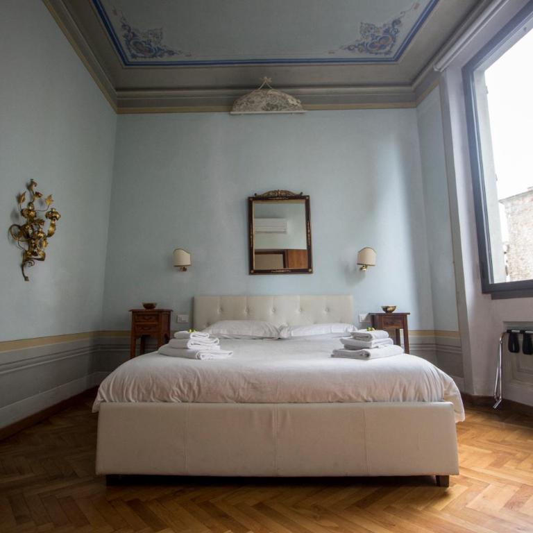 Palazzo Bianchini - Duccio - 16