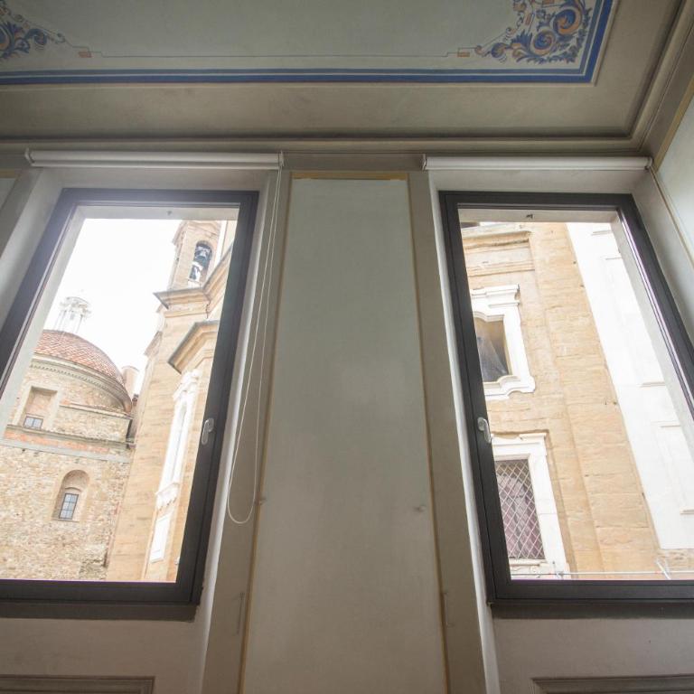 Palazzo Bianchini - Duccio - 15