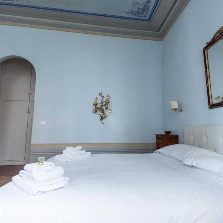 Palazzo Bianchini - Duccio - 18