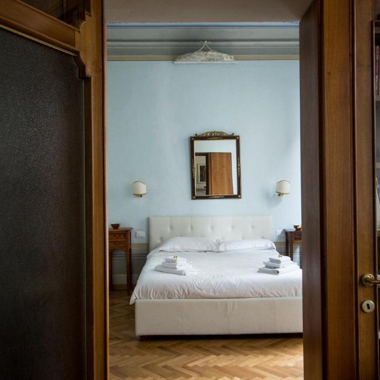 Palazzo Bianchini - Duccio - 28