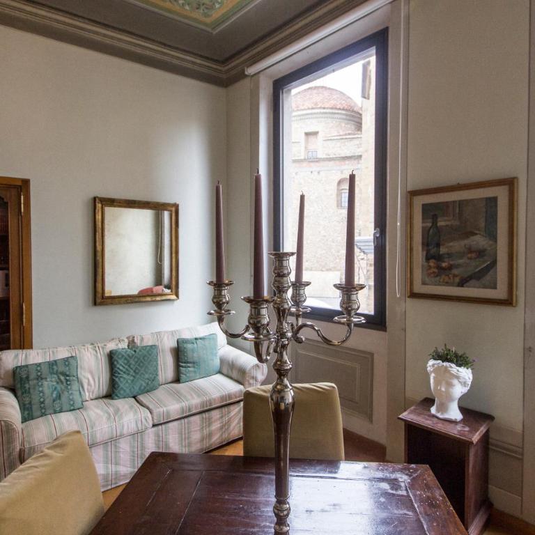Palazzo Bianchini - Duccio - 31