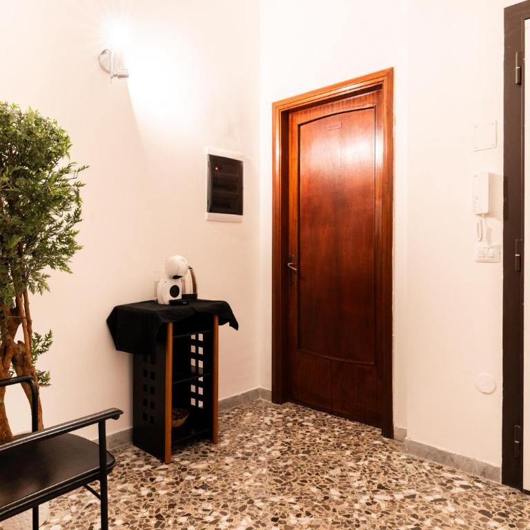 Appartamento Matthias by Wonderful Italy - Three-Bedroom Apartment - 8