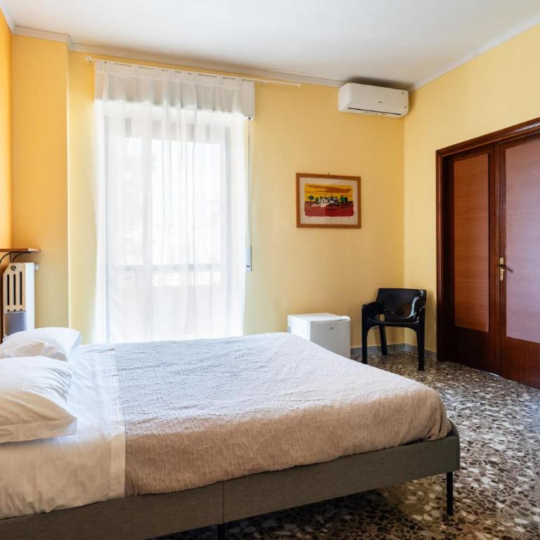 Appartamento Matthias by Wonderful Italy - Three-Bedroom Apartment - 10